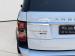 Land Rover Range Rover L Vogue SE SDV8 - Thumbnail 18