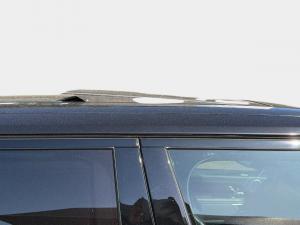 Land Rover Range Rover L Vogue SE SDV8 - Image 20