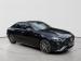Mercedes-Benz C-Class C43 - Thumbnail 3