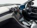 Mercedes-Benz C-Class C43 - Thumbnail 9