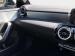 Mercedes-Benz CLA CLA200 Progressive - Thumbnail 11