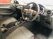 MG ZS 1.5 Comfort - Thumbnail 9