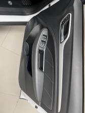 MG ZS 1.5 Luxury - Image 13