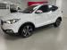 MG ZS 1.5 Luxury - Thumbnail 1