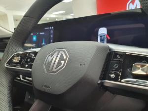 MG HS 1.5T Luxury - Image 10