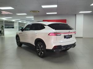 MG HS 1.5T Luxury - Image 7