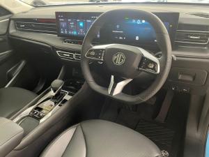 MG HS 1.5T Luxury - Image 7