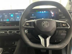 MG HS 1.5T Luxury - Image 8