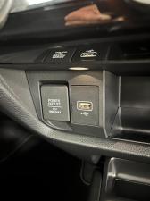 Honda Ballade 1.5 Comfort - Image 19