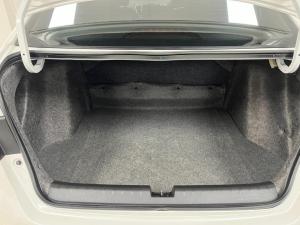 Honda Ballade 1.5 Comfort - Image 7