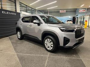 Honda Elevate 1.5 Comfort - Image 4