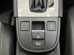 Honda Fit 1.5 Elegance - Image 16