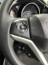 Honda WR-V 1.2 Comfort - Image 15