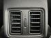 Honda HR-V 1.5 Comfort - Thumbnail 11