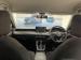 Honda HR-V 1.5 Comfort - Thumbnail 12