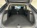 Honda HR-V 1.5 Comfort - Thumbnail 7