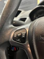 Ford Fiesta 5-door 1.0T Trend auto - Image 5