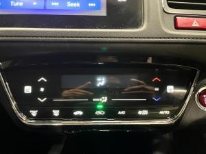 Honda HR-V 1.8 Elegance - Image 17