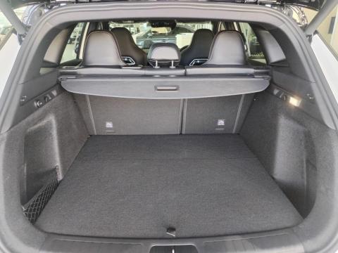 Image BAIC Beijing X55 Plus 1.5T Premium