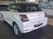 Suzuki Swift 1.2 GL+ auto - Thumbnail 12