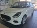 Suzuki Swift 1.2 GL+ manual - Thumbnail 3