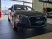 Thumbnail Audi A3 Sportback 30TFSI S line