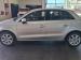 Thumbnail Audi A1 Sportback 1.2TFSI S