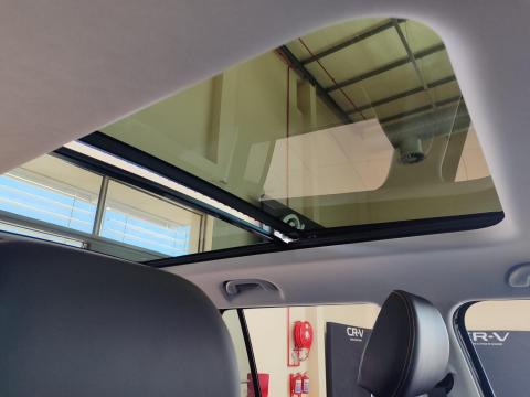 Image BAIC B30 1.5T HEV Elite Adventure