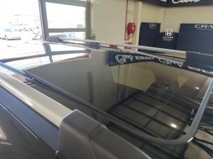 BAIC B30 1.5T HEV Elite Adventure - Image 19