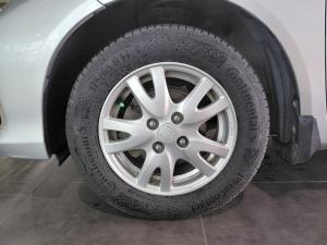 Honda Brio hatch 1.2 Comfort - Image 19