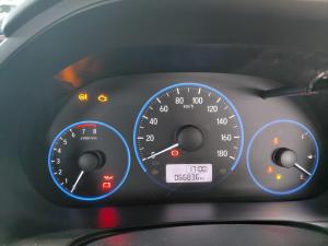 Honda Brio hatch 1.2 Comfort - Image 9