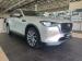 Mazda CX-60 2.5 Dynamic - Thumbnail 1