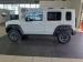 Suzuki Jimny 1.5 GLX AllGrip 5-door auto - Thumbnail 7
