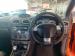 Ford Focus ST 3-door - Thumbnail 6