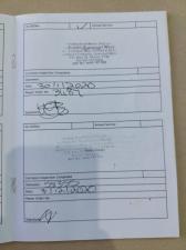 Mazda Mazda3 sedan 1.6 Original - Image 15