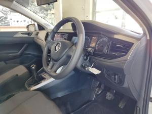 Volkswagen Polo hatch 1.0TSI Trendline - Image 15