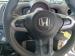 Honda Brio hatch 1.2 Comfort auto - Thumbnail 10