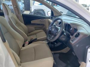 Honda Brio hatch 1.2 Comfort auto - Image 14