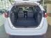 Thumbnail Honda Fit 1.5 Executive