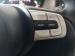 Thumbnail Honda Fit 1.5 Executive