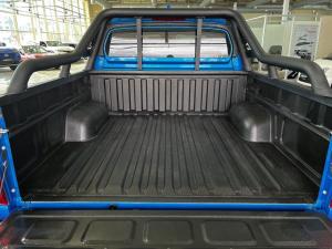 JAC T9 2.0CTI double cab Lux - Image 7