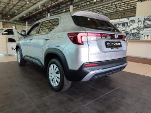 Honda Elevate 1.5 Comfort - Image 5