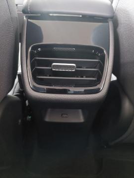 Image Jaecoo J5 1.5T Vortex