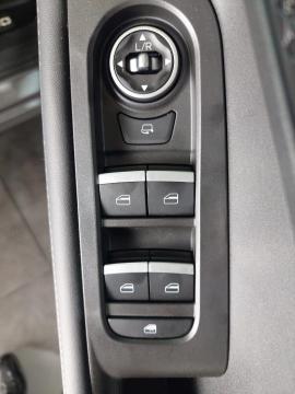 Image Jaecoo J5 1.5T Vortex