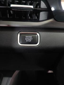 Image Jaecoo J5 1.5T Vortex