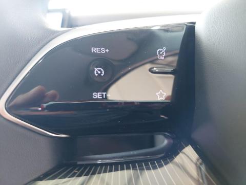 Image Jaecoo J5 1.5T Vortex