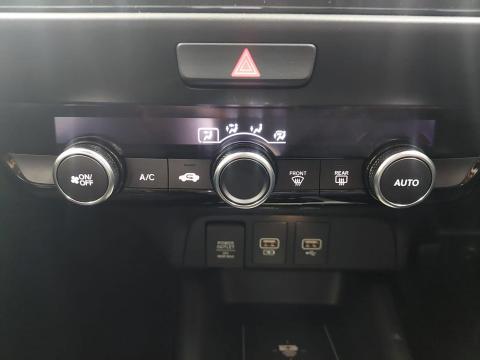 Image Honda Fit 1.5 Elegance