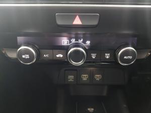 Honda Fit 1.5 Elegance - Image 14