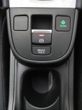 Honda Fit 1.5 Elegance - Image 25