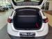 Mazda CX-3 2.0 Dynamic - Thumbnail 6